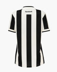 Women's Jersey Reebok Botafogo 2024/25 Home