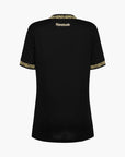 Women's Jersey Reebok Botafogo 2024/25 Away