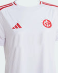 Women's Jersey adidas Internacional 2025/26 Away