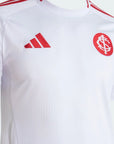 Jersey adidas Internacional 2025/26 Away