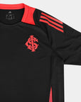 Jersey adidas Internacional 2025/26 Training