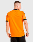 Jersey AS Roma 2025/26 Away – Fan Version