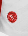 Jersey São Paulo 2026/27 Home Player Version