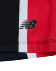 Jersey NB São Paulo Away 2026/27 Fan Version