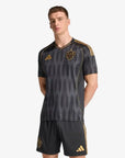 Jersey adidas Atlético Mineiro 2025/26 Third
