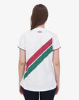 Women's Jersey Umbro Fluminense 2024/25 Away