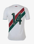 Jersey Umbro Fluminense 2024/25 Away