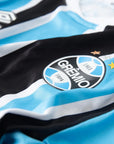 Jersey Umbro Grêmio 2025/26 Home Player Version