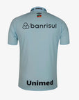 Jersey Umbro Grêmio 2025/26 Away Sky Blue