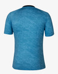 Jersey Aquecimento Umbro Grêmio 2025/26