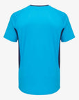 Jersey Training Umbro Grêmio 2025/26