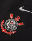 Jersey Nike Corinthians 2025/26 Away Fan Version