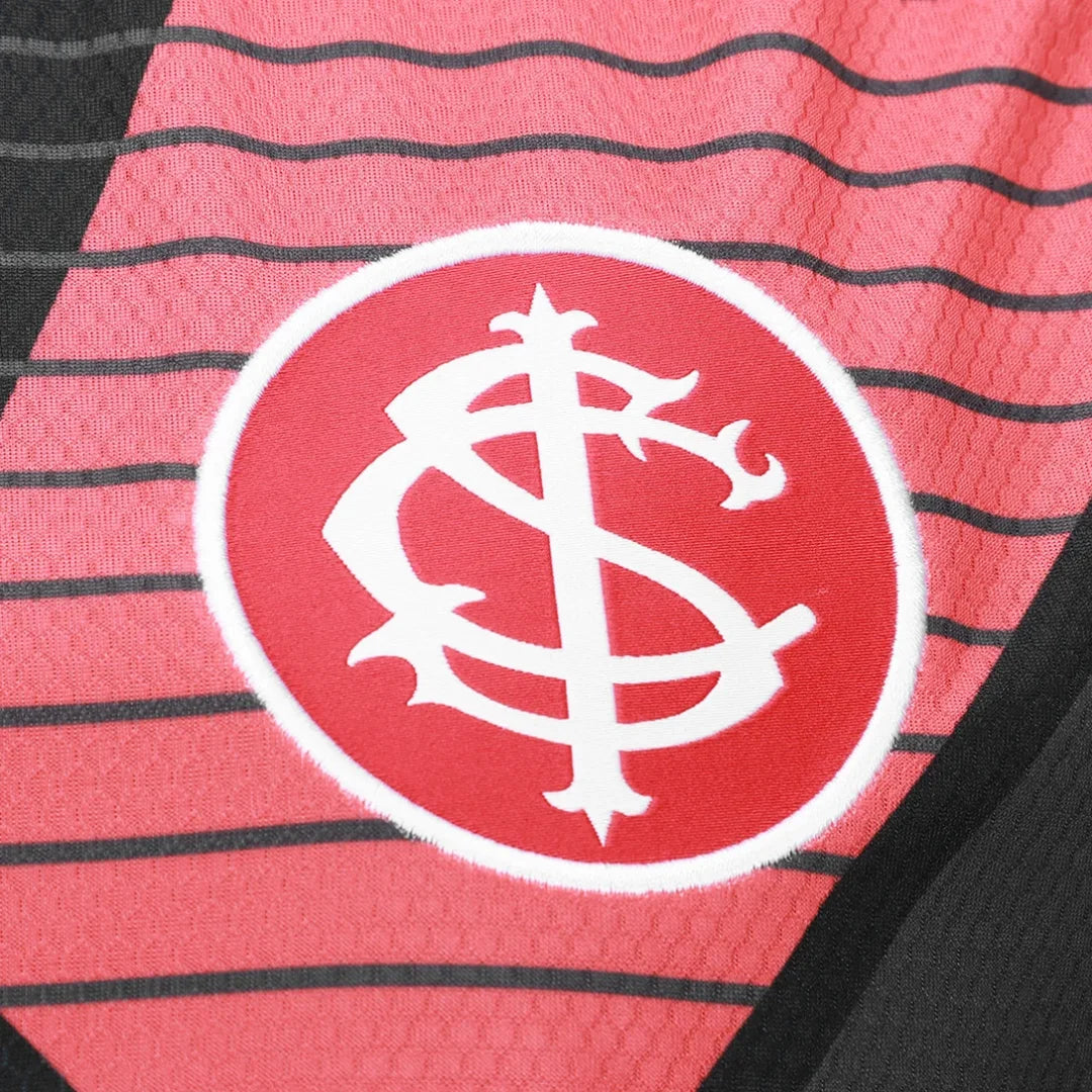 Jersey adidas Internacional 2025/26 Goalkeeper