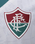 Jersey Umbro Fluminense 2024/25 Third