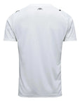 Jersey Valencia 2025/26 Home – Fan Version