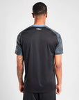 Jersey Aston Villa 2025/26 Away – Fan Version