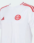 Women's Jersey adidas Internacional 2025/26 Away