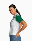 Women's Jersey Puma Palmeiras 2025/26 Away Fan Version