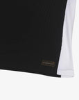 Jersey Nike Corinthians 2025/26 Away Player Version