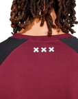 Jersey Ajax Originals TShirt 2024/25 – Fan Version