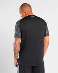 Jersey Aston Villa Player Version 2025/26 Away