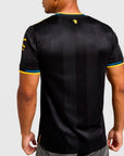Jersey Manchester United Player Version 2025/26 Third