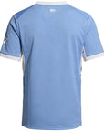 Jersey Manchester City 2026/27 Home – Player Version