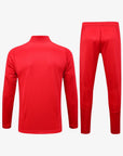 Adidas Training Tracksuit Flamengo 2025/26