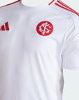 Jersey adidas Internacional 2025/26 Away