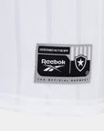 Jersey Reebok Botafogo 2025/26 Third