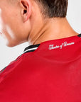 Jersey Manchester United Player Version 2025/26 Home