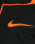 Women's Jersey Nike Corinthians 2025/26 Third Fan Version
