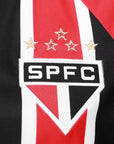 Jersey Sao Paulo Women’s 2025/26 Away