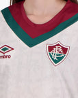 Women's Jersey Umbro Fluminense 2024/25 Third