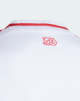 Jersey adidas Internacional 2025/26 Away