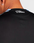 Jersey Aston Villa Player Version 2025/26 Away