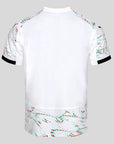 Jersey Portugal Player Version 2025/26 Away