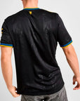 Jersey Manchester United 2025/26 Third – Fan Version