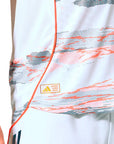 Jersey Bayern Munich Player Version 2025/26 Away