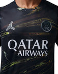 Jersey Paris Saint-Germain Nike Fifth 2026/27 Fan Version