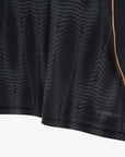 Women's Jersey adidas Atlético Mineiro 2025/26 Third