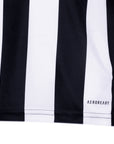 Jersey adidas Atlético Mineiro 2025/26 Home
