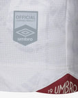 Jersey Umbro Fluminense 2024/25 Third