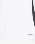 Jersey adidas Atlético Mineiro 2025/26 Away