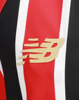 Jersey Sao Paulo Women’s 2025/26 Away