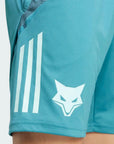 Training Tracksuit adidas Cruzeiro 2025/26