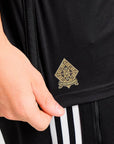 Jersey Aston Villa 150th Anniversary – Fan Version