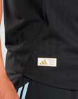 Jersey Aston Villa Player Version 2025/26 Away