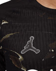 Jersey Paris Saint-Germain Nike Fifth 2026/27 Player Version