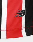 Jersey Sao Paulo Women’s 2025/26 Away